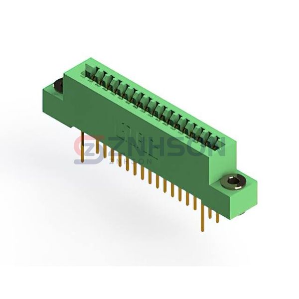 842-034-523-203 Preview