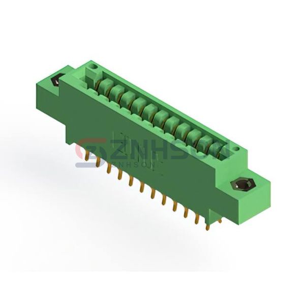 846-024-556-808 Preview