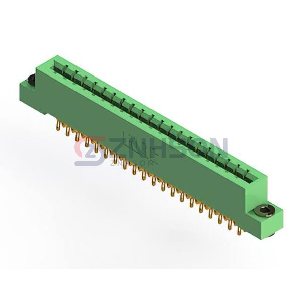 833-040-555-203 Preview