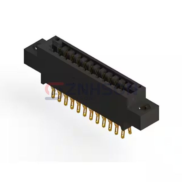 896-024-555-808 Preview