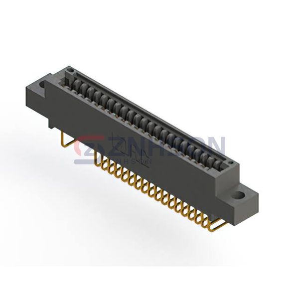 895-023-558-404 Preview