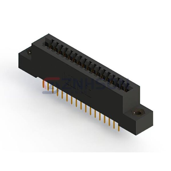 892-034-524-208 Preview