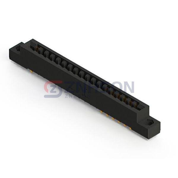 857-036-558-204 Preview