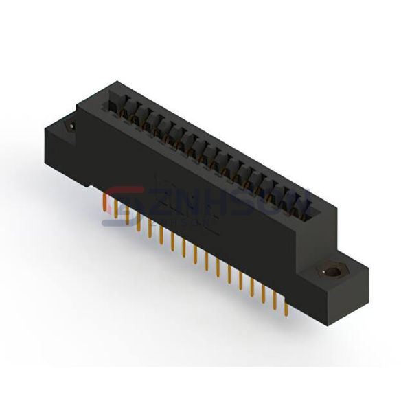 892-034-524-207 Preview