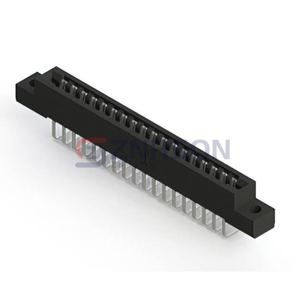 857-036-458-202 Preview