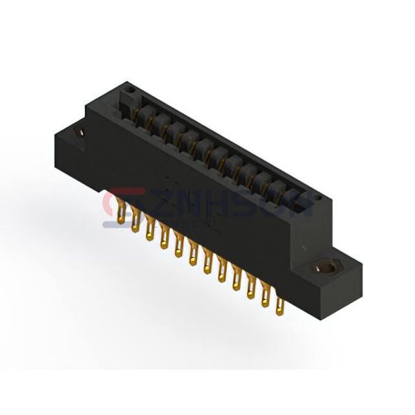 896-024-555-207 Preview