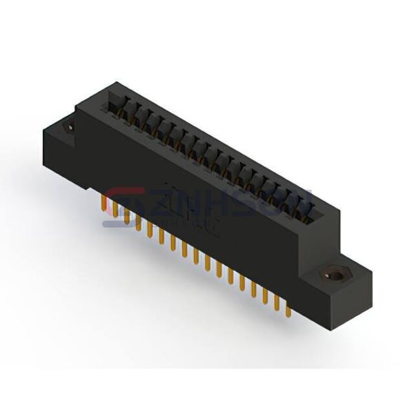 892-034-521-208 Preview