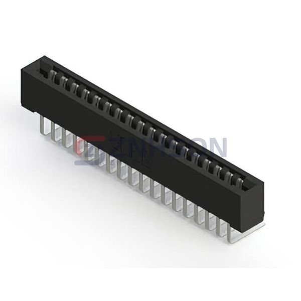 857-036-458-201 Preview