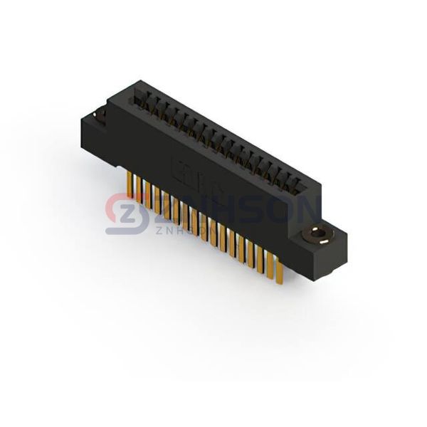 892-034-544-203 Preview