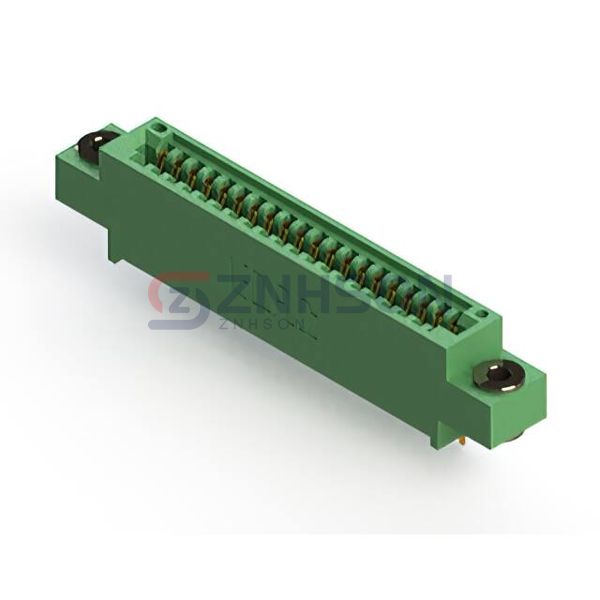 845-020-520-603 Preview