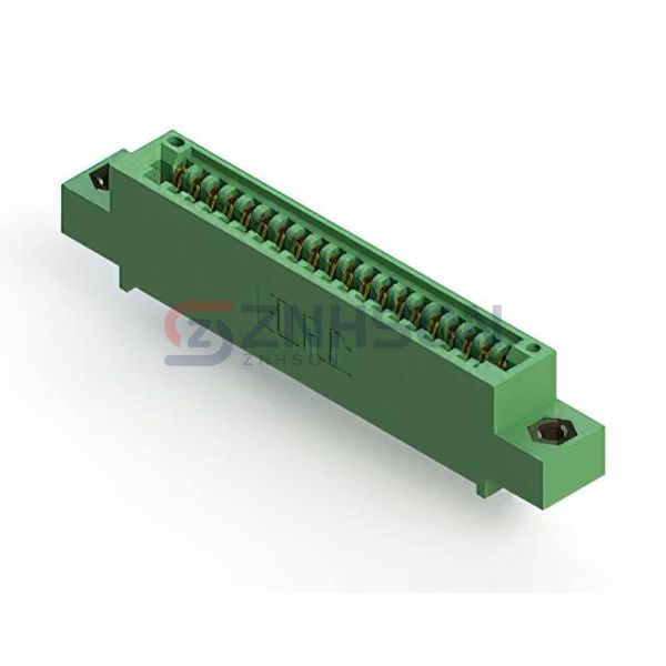 845-020-520-407 Preview