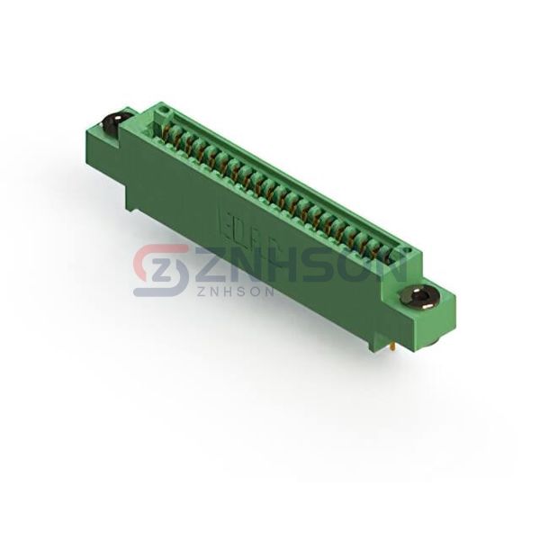 845-020-542-603 Preview