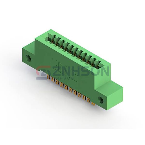 842-022-555-212 Preview