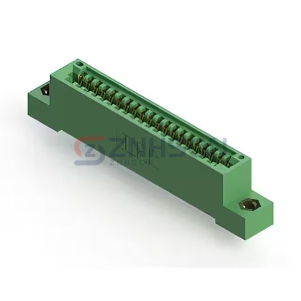 845-020-520-108 Preview