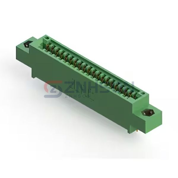 845-020-524-608 Preview