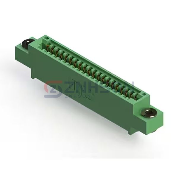 845-020-521-603 Preview