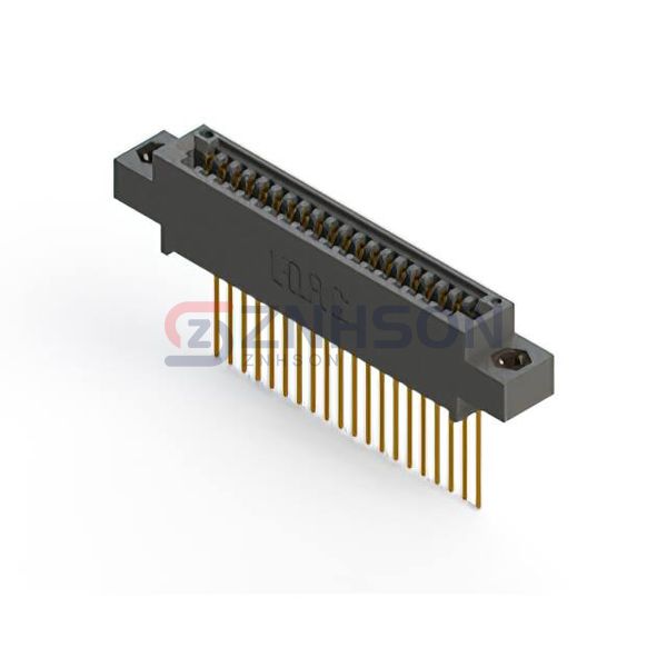 895-020-541-608 Preview