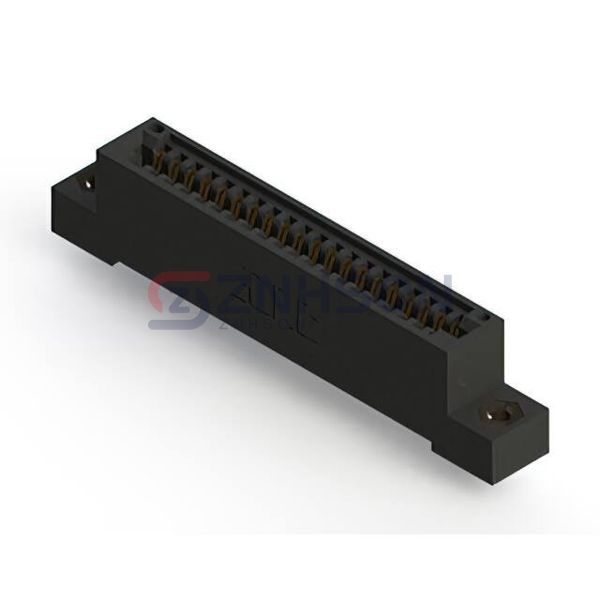 895-020-525-108 Preview