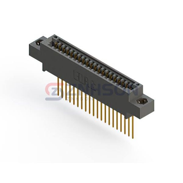 895-020-542-608 Preview