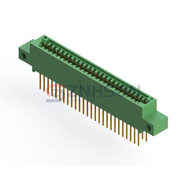 845-052-523-512 Preview