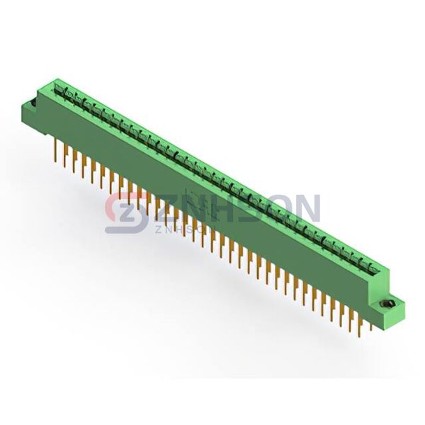 833-068-523-208 Preview