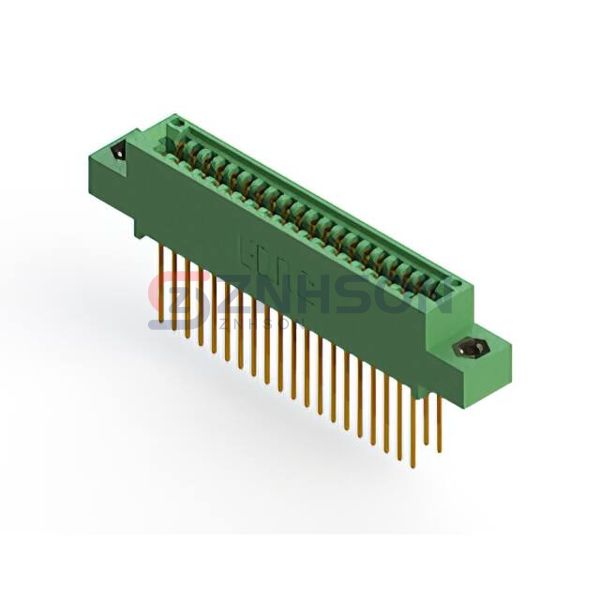 845-040-540-508 Preview