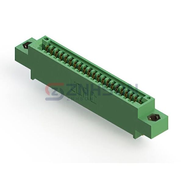 845-021-521-607 Preview