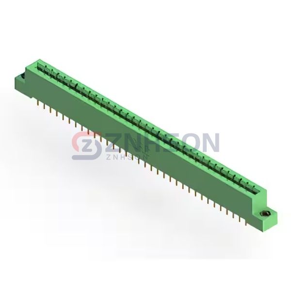 833-068-521-208 Preview