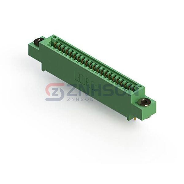 845-021-542-603 Preview