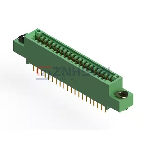 845-040-524-503 Preview