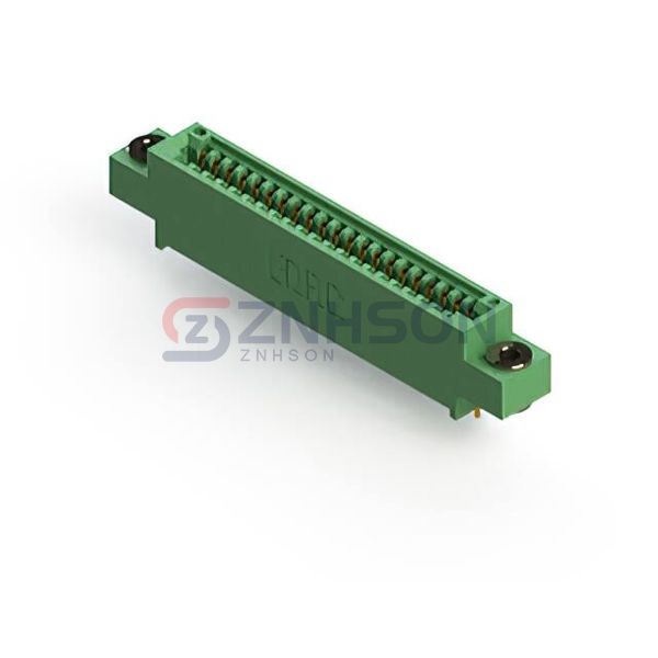 845-021-541-603 Preview