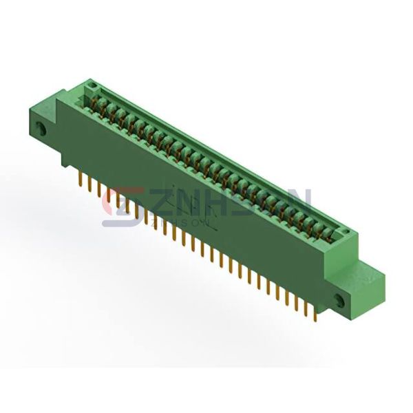 845-052-520-512 Preview