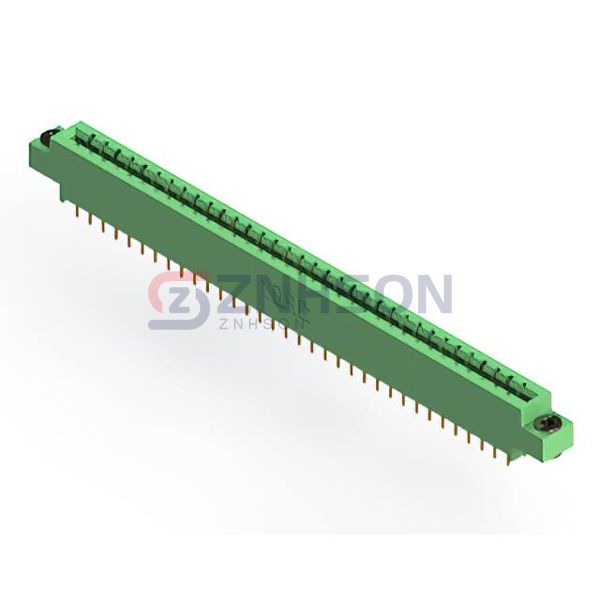 833-068-521-803 Preview