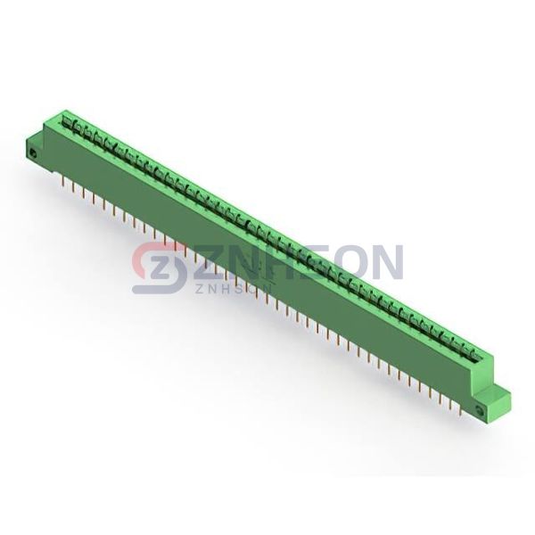 833-080-524-212 Preview