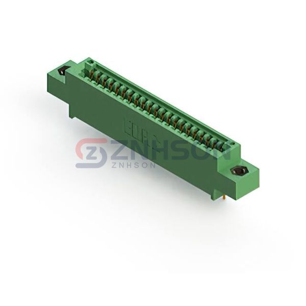 845-021-542-607 Preview