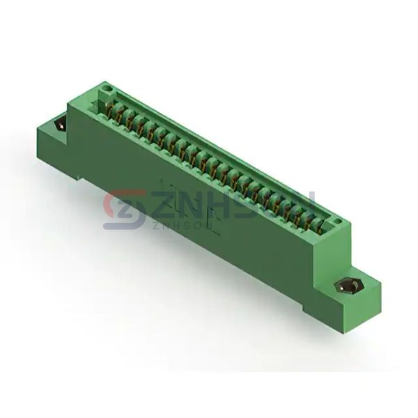 845-021-520-108 Preview