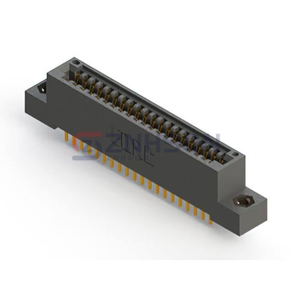 895-040-521-208 Preview