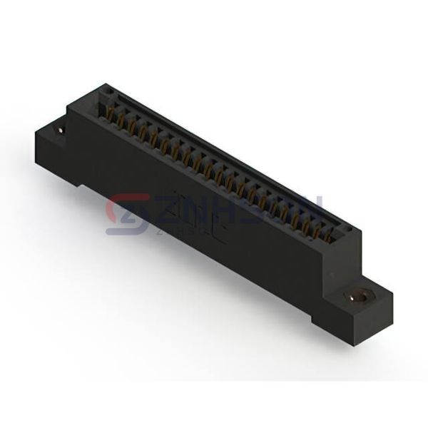 895-021-525-108 Preview