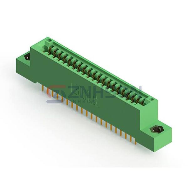 845-040-525-207 Preview