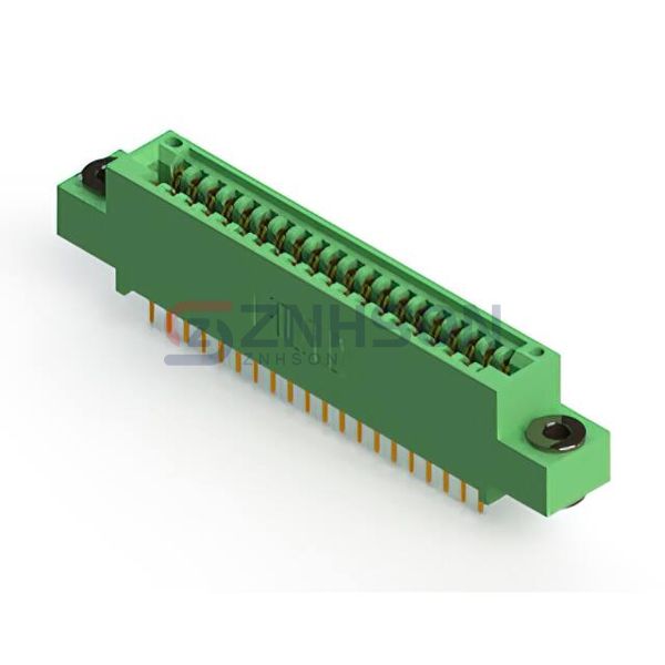 845-040-525-503 Preview