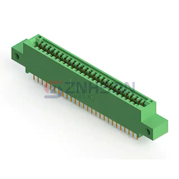 845-052-525-512 Preview