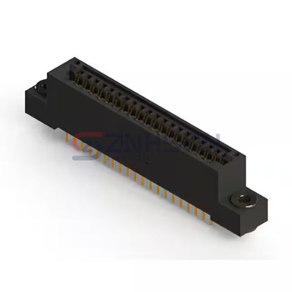 895-040-525-203 Preview