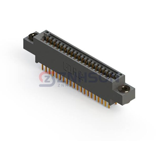 895-040-540-803 Preview