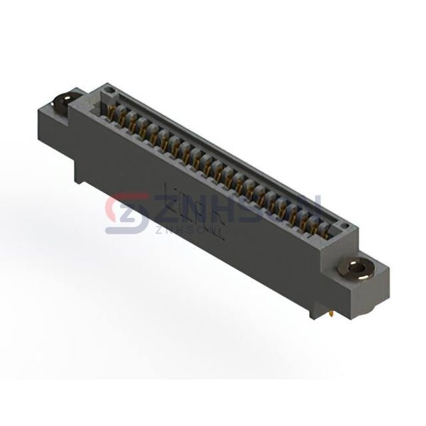 895-021-520-603 Preview