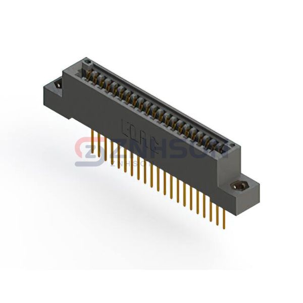 895-021-540-108 Preview