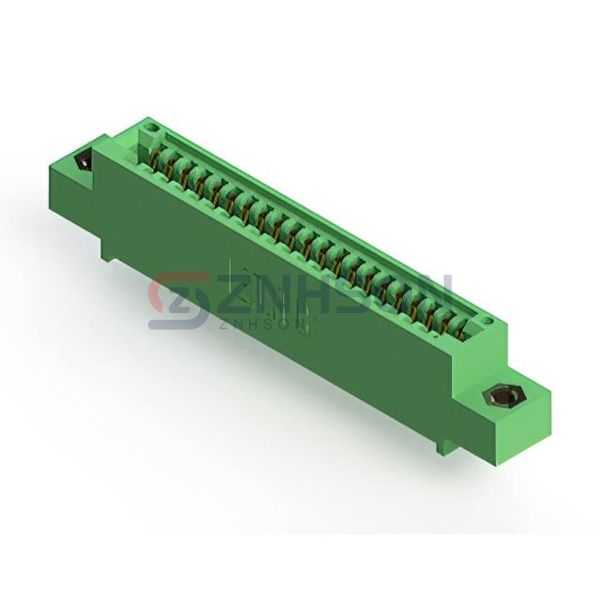 845-021-525-407 Preview