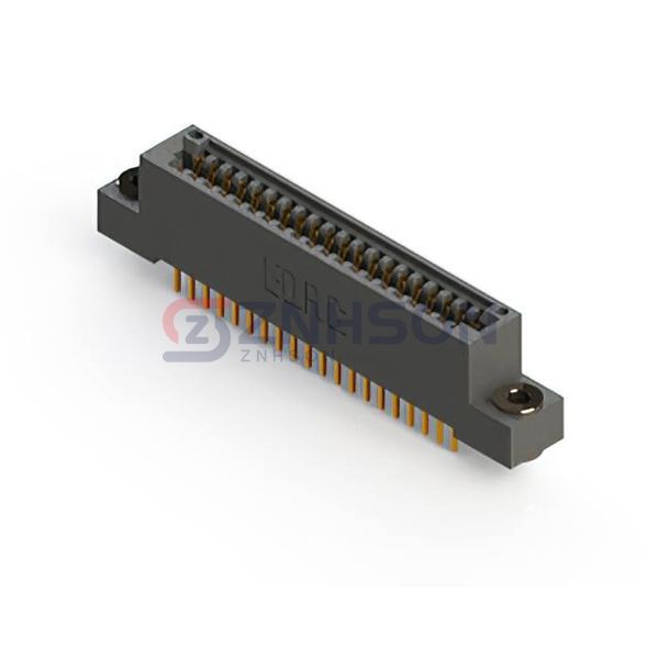 895-040-540-203 Preview