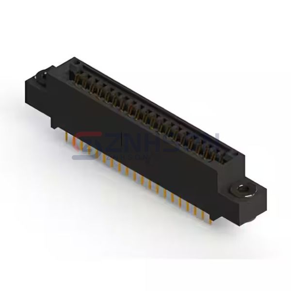 895-040-525-503 Preview