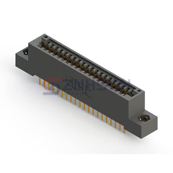 895-040-524-208 Preview