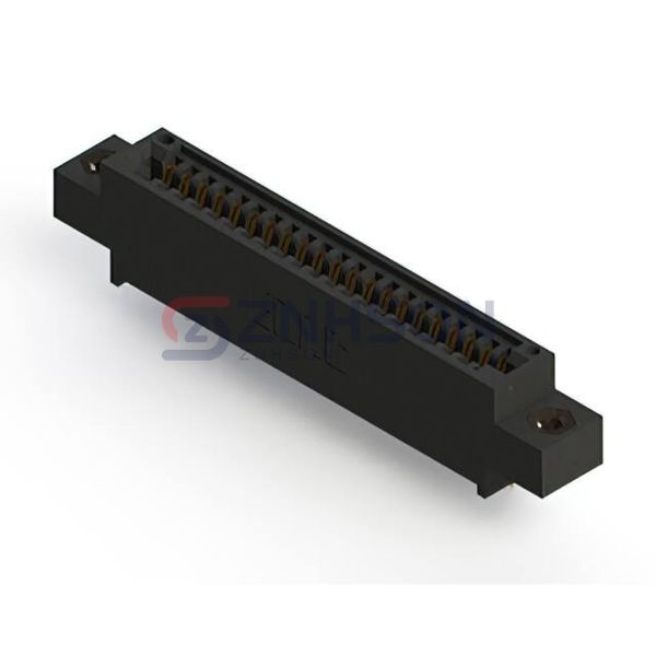 895-021-525-608 Preview